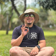Ronn Jacob Eito