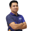 Jerson Miranda