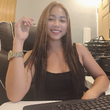 REAH DIAMALOL
