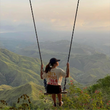 Princes Alyza Chavez