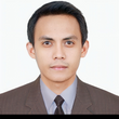 Raymond Supan