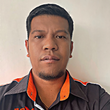 Daniel Valencia