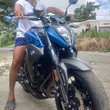 Manila motorcycle rent Manila motorcycle rent