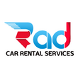 Rad Car Rental