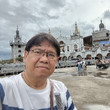 Francis Valencia