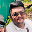 Benjamin Andrew Del Rosario