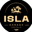 Isla Garage Rentals