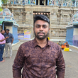 Santhosh kumar  Elavarasu 