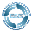 E&G Transport Service