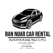 Ban Nuar Car Rental