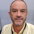 Juan Carlos Trinidad