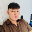 Christian Chiles Lee