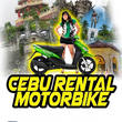 Cebu  Rental 