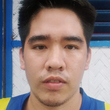 Roven Silverio