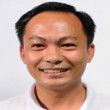 Guy Eñano