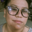 Angelica jo  Fernandez 