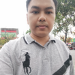 Percival Del Rosario