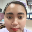 Anna Marie Magallones