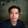 Jerson Mercado Delos Santos