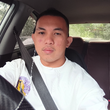 saturnino cabilan jr