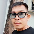 Bryl Deocampo
