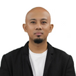 JUVIMAR  BULAN