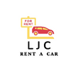 LJC RENT A CAR CEBU
