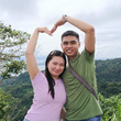 David John Abcede