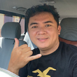 Mark Jayson Caber
