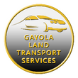 Gayola Transport- Bacolod Car Gayola