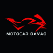 MOTOCAR RENTAL DAVAO