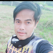 Cawaling Leo