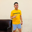 Mark Ranier Marquez