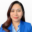 Ma. Kathleen  Velasco 