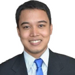 Fritz Kareem Valle