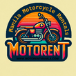 Motorent Manila Rental