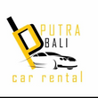 Putra Bali Car Rental