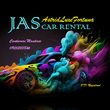 JAS-Astridluxefortuna Car Rental-09052101846