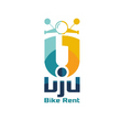 Uju Bike Rent Bali