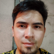 Michael Ramos