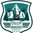 Gilgit  Bikers