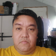 Marlon Gonzalez