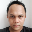 Ranel Villanueva