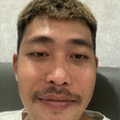 Von Luther Libunao
