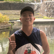 Mark Anthony Palmones