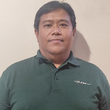 Allan Christopher Daluz