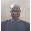 Collins Wekesa
