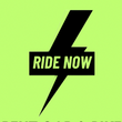 RIDE NOW RENTAL