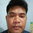 Marhk anthony Ysais