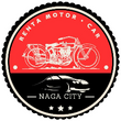 RENTA MOTOR/CAR NAGA
